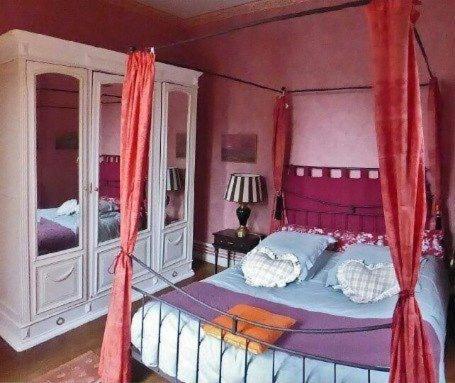 Villa Thomas Arcachon Bagian luar foto